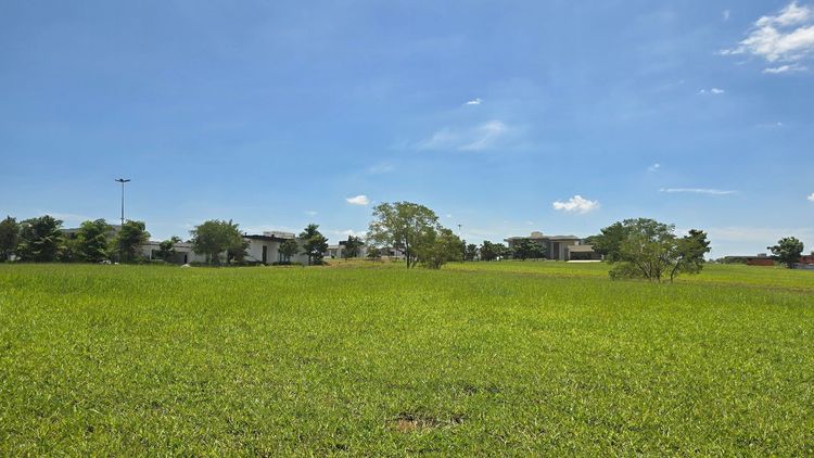 Terreno no Fazenda Alvorada — foto 4