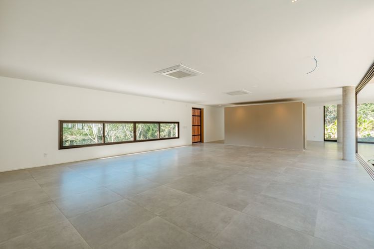 Casa no Terras de São José II — foto 4