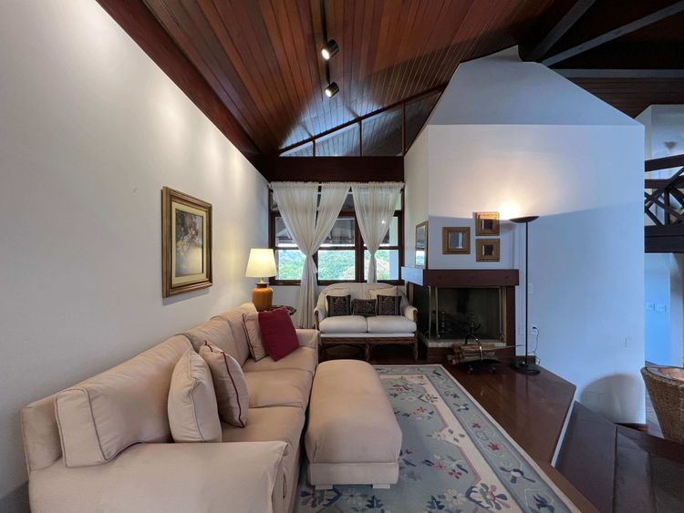 Casa no Terras de São José I — foto 5