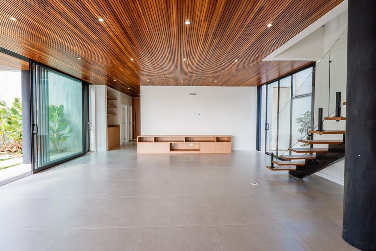 Casa no Villas do Golfe — foto 4