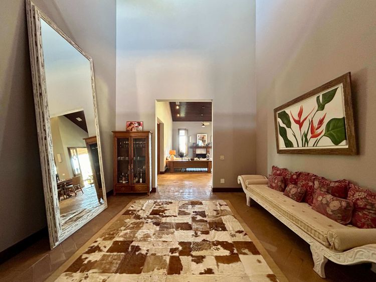 Casa no Fazenda Vila Real — foto 5