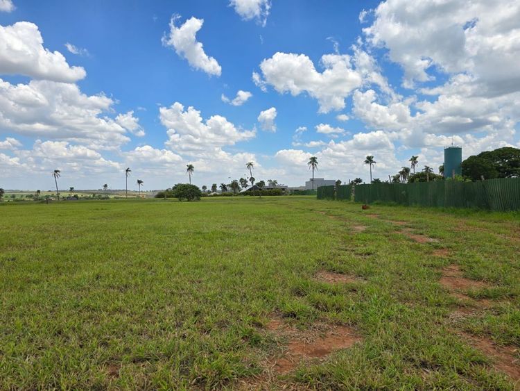 Terreno no Fazenda Alvorada — foto 5