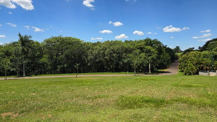Terreno no Fazenda Alvorada — foto 5