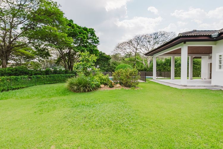 Casa no Terras de São José I — foto 5