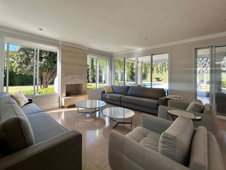 Casa no Terras de São José II — foto 5