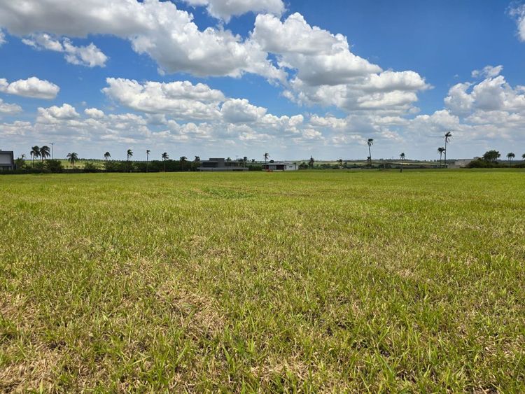 Terreno no Fazenda Alvorada — foto 5