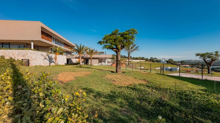 Casa no Le Portier Nautic Residence — foto 5