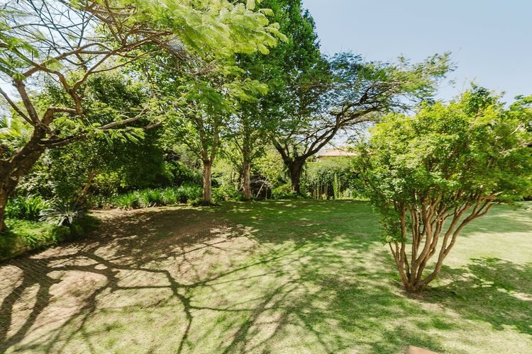 Casa no Terras de São José I — foto 5