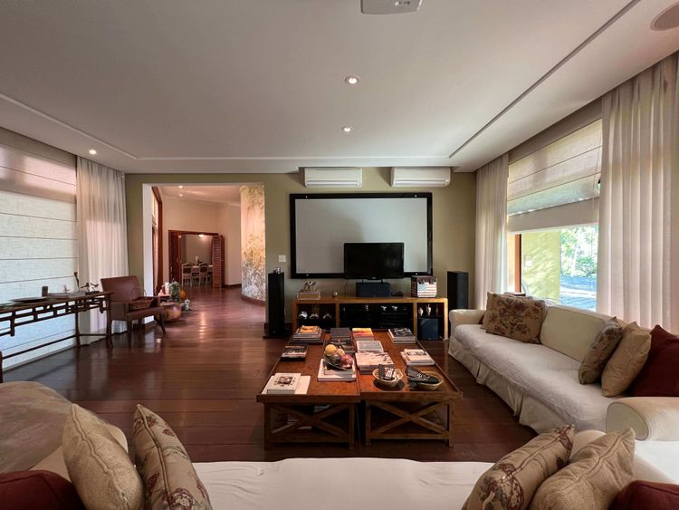 Casa no Terras de São José I — foto 4