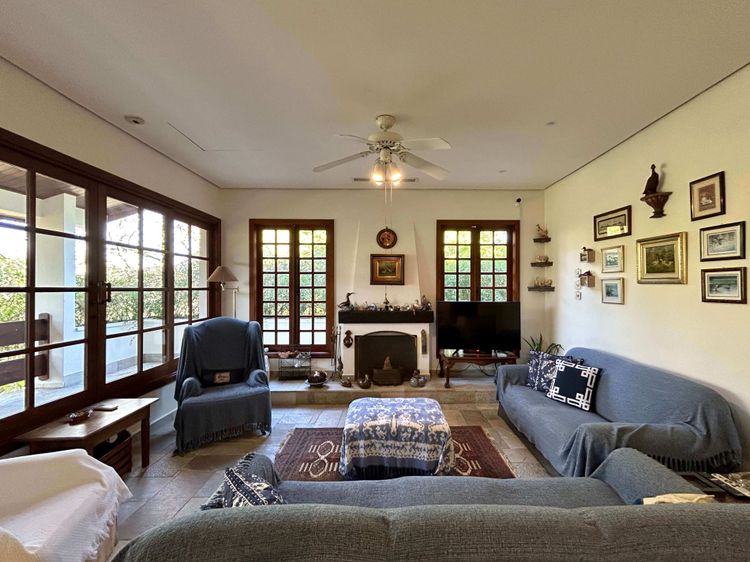 Casa no Terras de São José I — foto 4