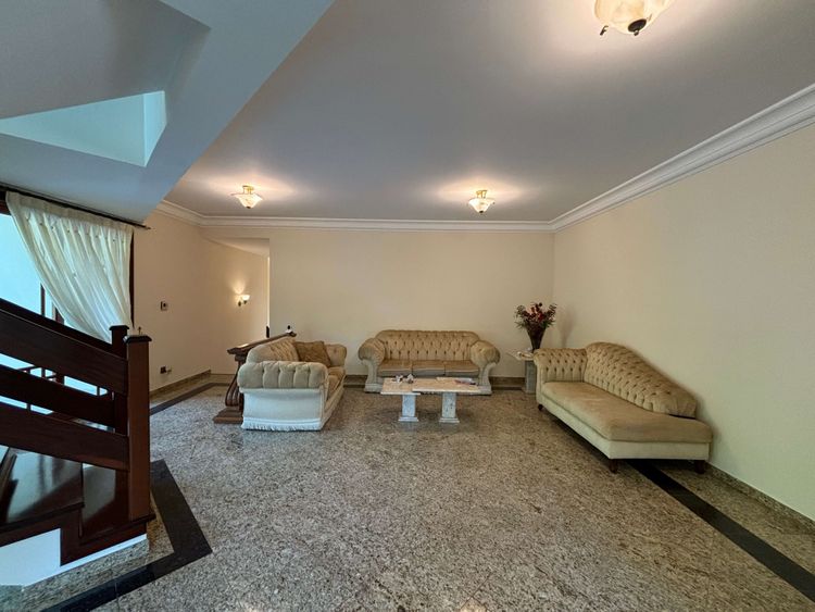 Casa no Terras de São José I — foto 5