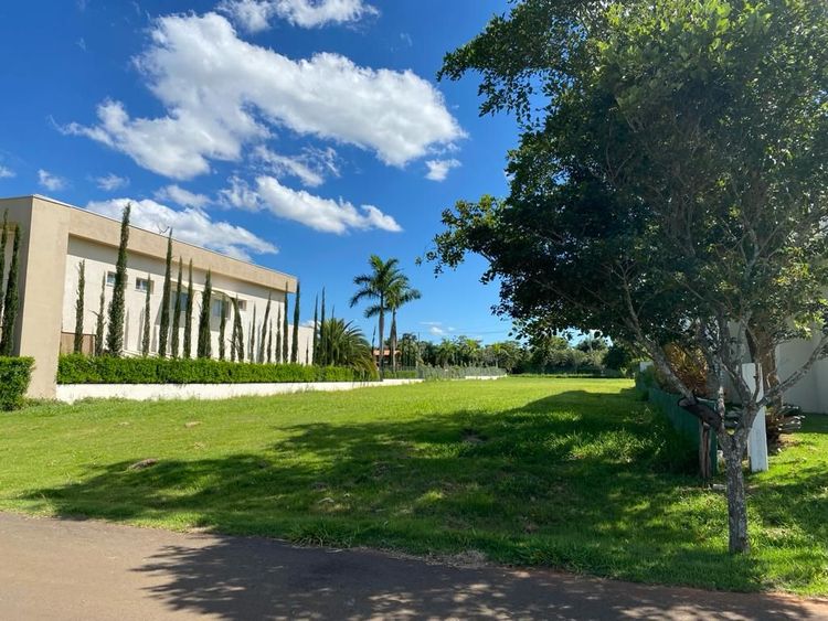Terreno no Fazenda Alvorada — foto 5