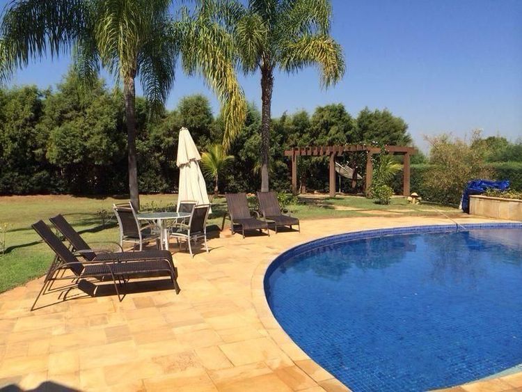 Casa no Terras de São José I — foto 5