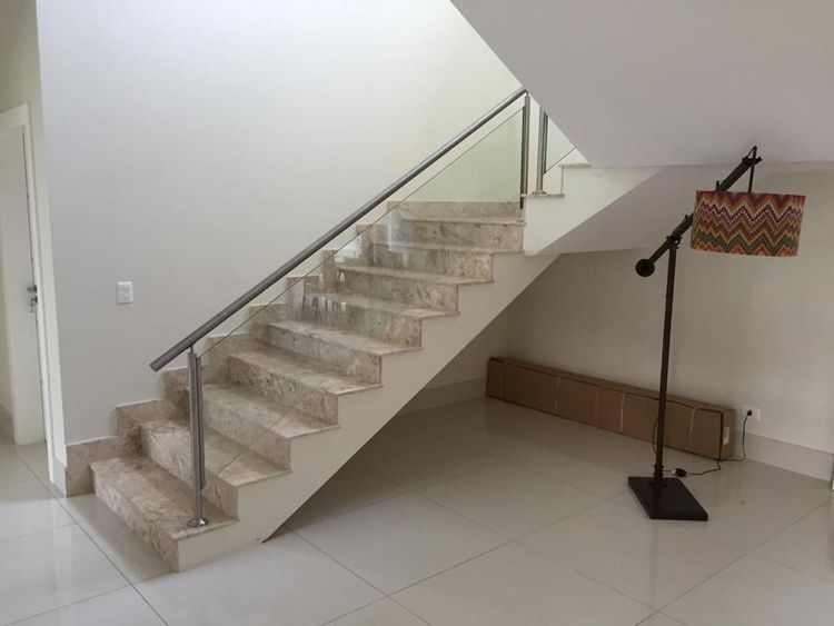 Casa no Fazenda Vila Real — foto 4