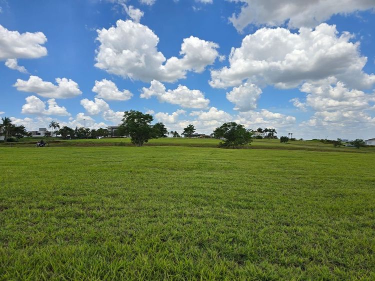 Terreno no Fazenda Alvorada — foto 5