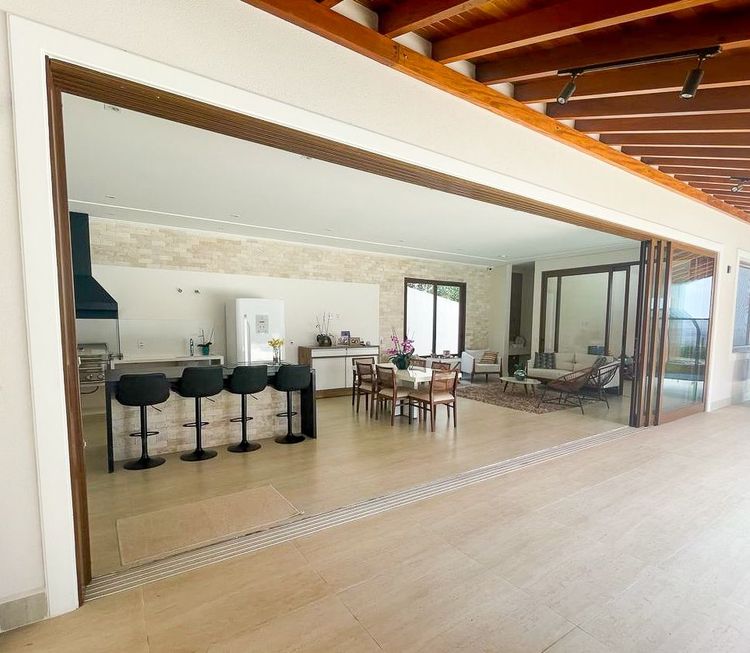 Casa no Fazenda Kurumin — foto 4