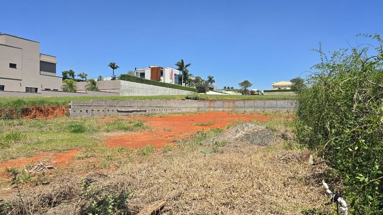 Terreno no Fazenda Alvorada — foto 5