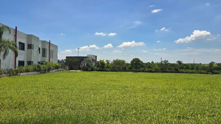 Terreno no Fazenda Alvorada — foto 5