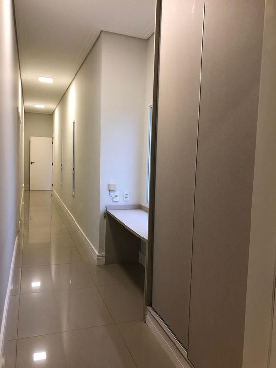 Casa no Parque Ytu Xapada — foto 5