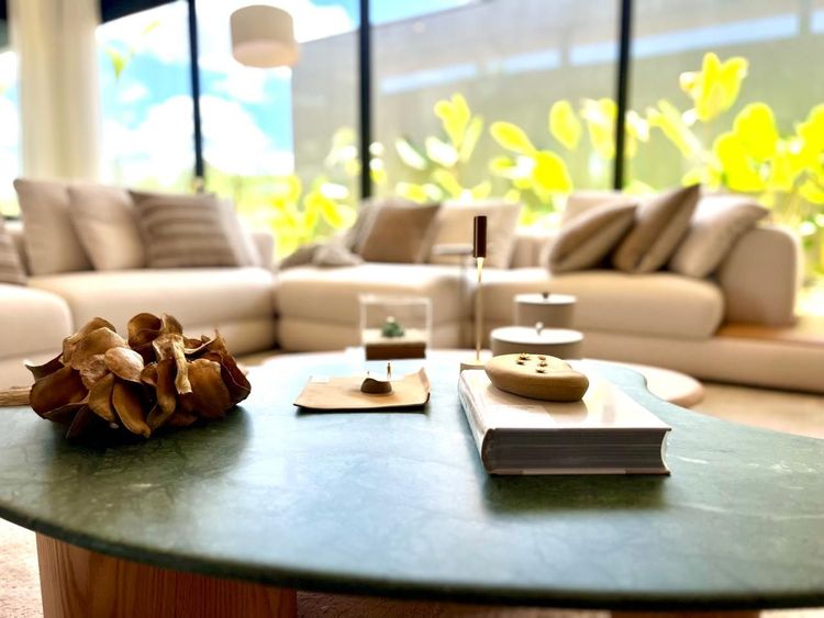 Casa no Terras de São José II — foto 5
