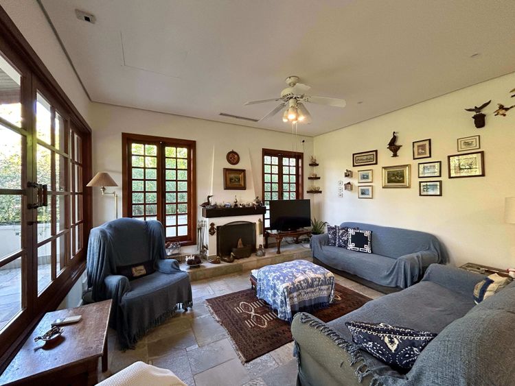 Casa no Terras de São José I — foto 5