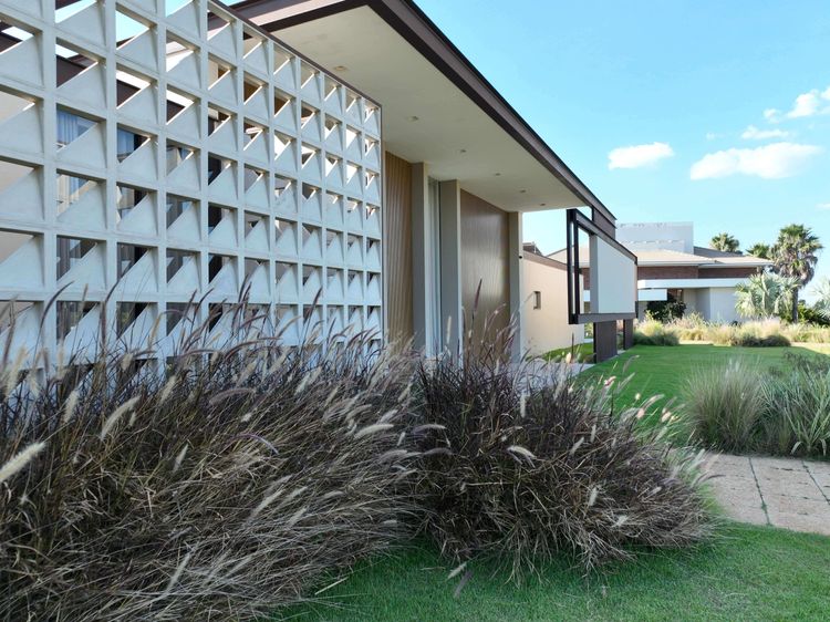 Casa no Terras de São José II — foto 4