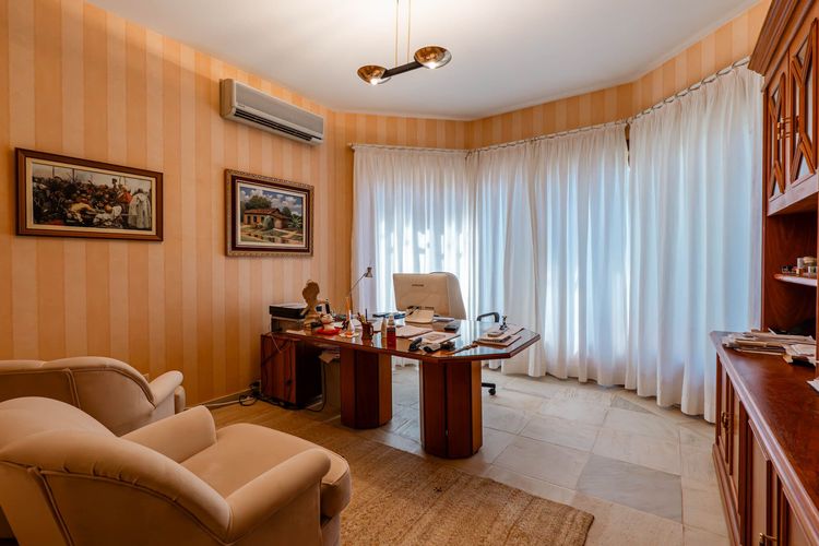 Casa no Terras de São José I — foto 5