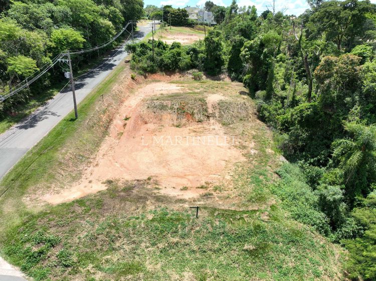 Terreno no Terras de São José I — foto 2
