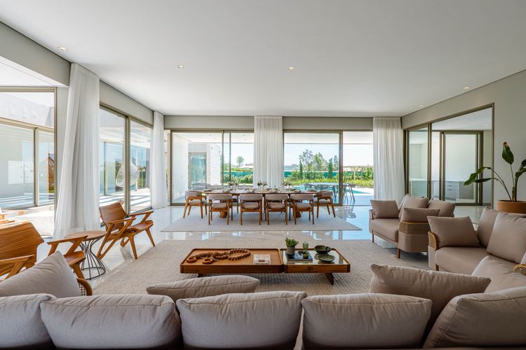 Casa no Terras de São José II — foto 4