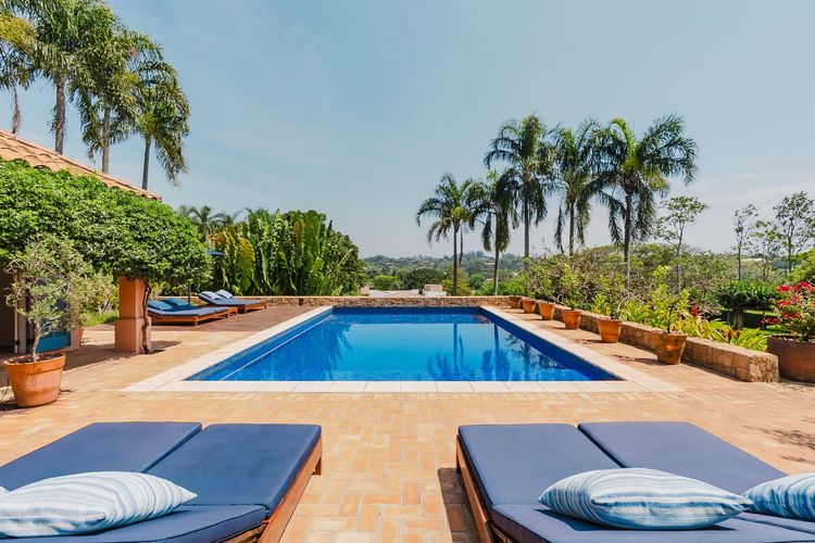 Casa no Terras de São José I — foto 5