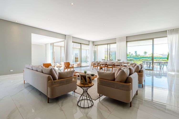 Casa no Terras de São José II — foto 5