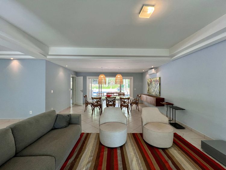 Casa no Terras de São José I — foto 4