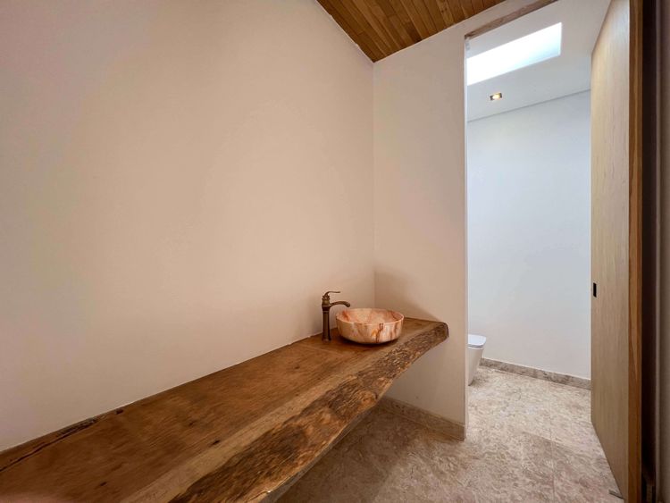 Casa no Terras de São José II — foto 5