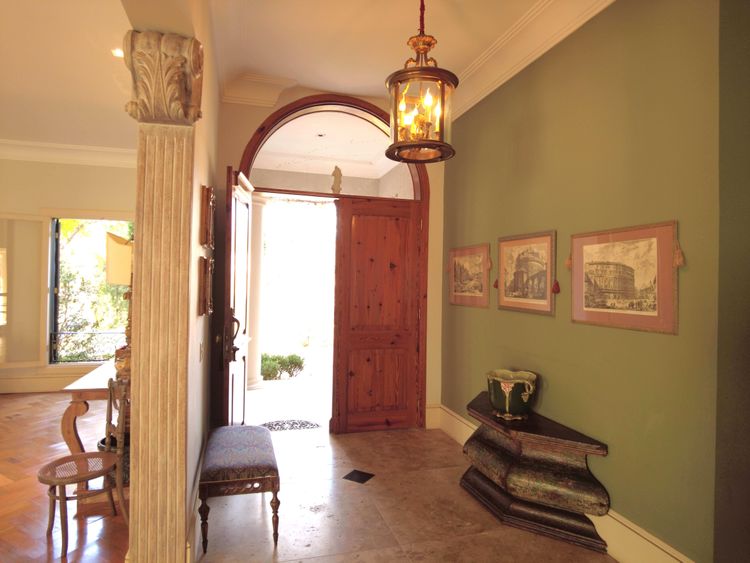 Casa no Terras de São José I — foto 2