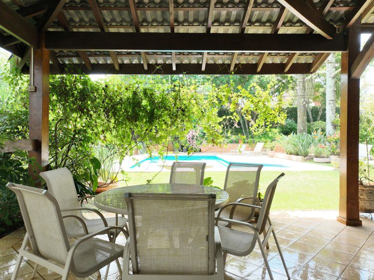 Casa no Terras de São José I — foto 2