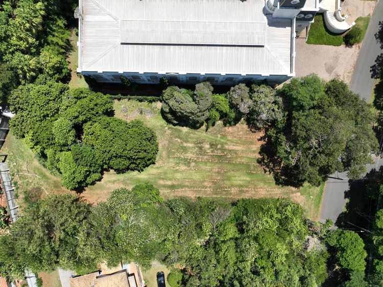 Terreno no Terras de São José I — foto 4