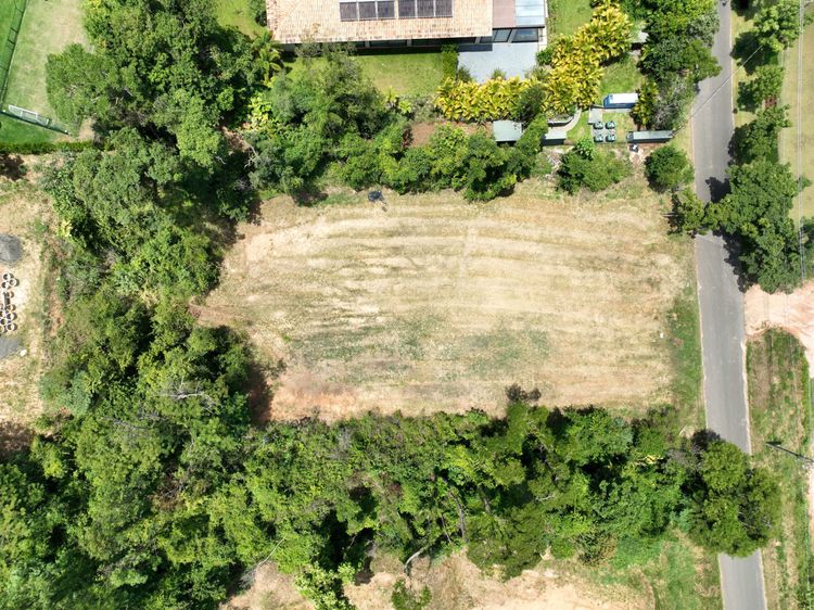 Terreno no Terras de São José I — foto 5