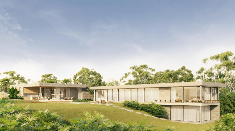 Casa no Terras de São José II — foto 2