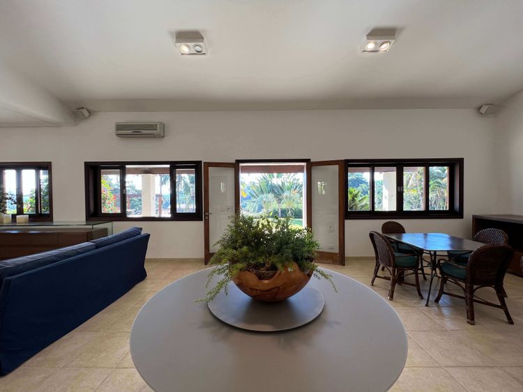 Casa no Terras de São José I — foto 4