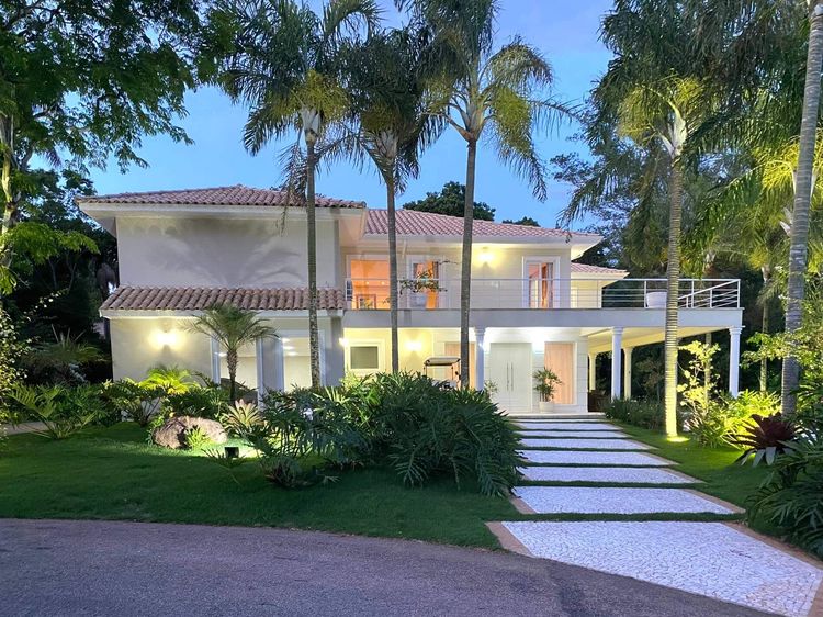 Casa no Terras de São José I — foto 2