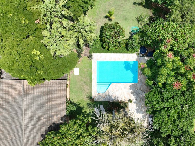 Casa no Terras de São José I — foto 3