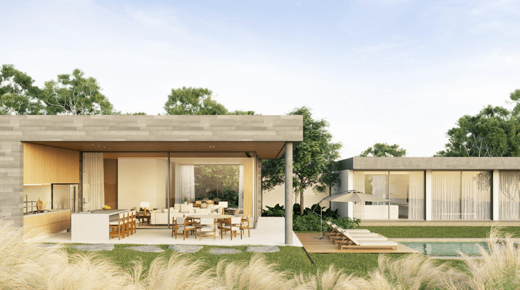 Casa no Terras de São José II — foto 3
