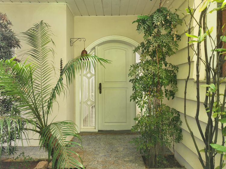 Casa no Terras de São José I — foto 2