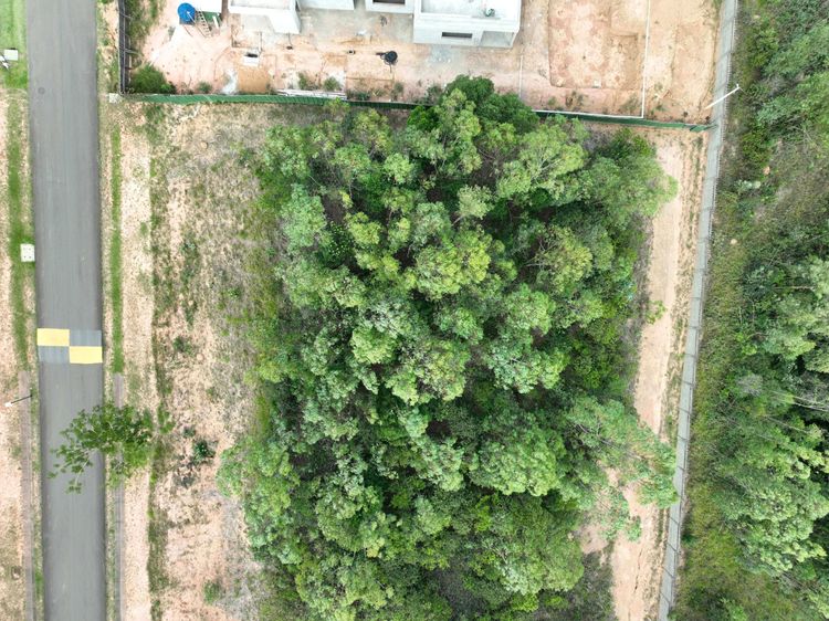 Terreno no Terras de São José II — foto 2