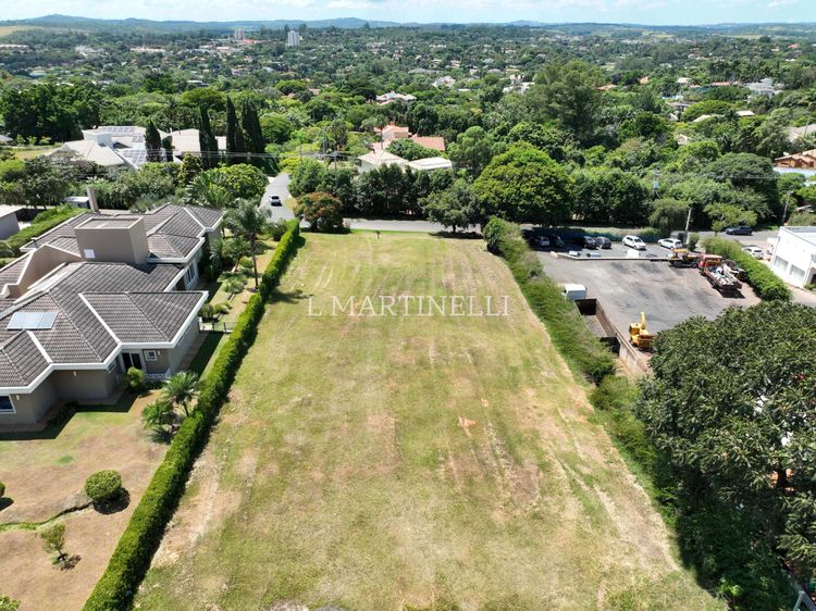 Terreno no Terras de São José I — foto 3