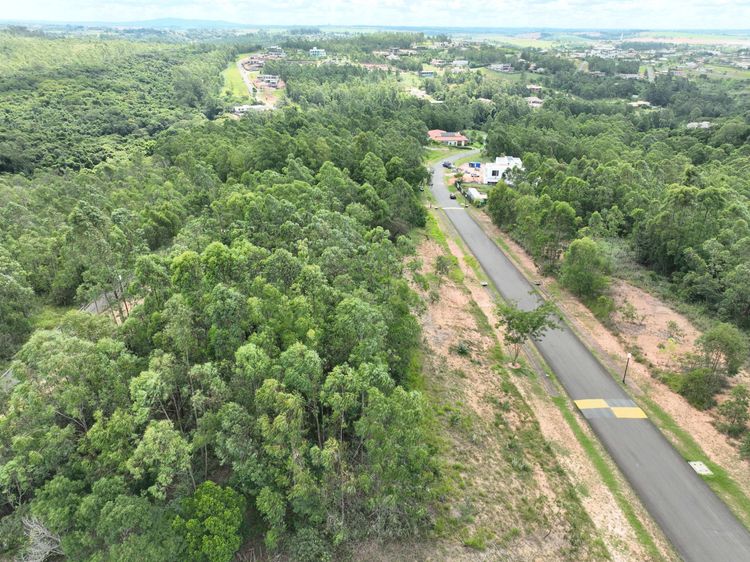 Terreno no Terras de São José II — foto 2