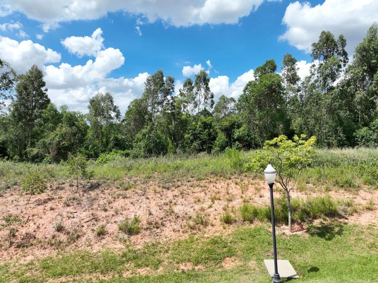 Terreno no Terras de São José II — foto 2