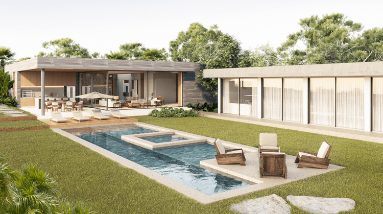 Casa no Terras de São José II — foto 4