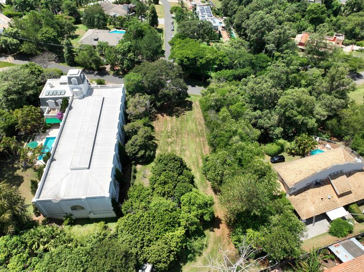 Terreno no Terras de São José I — foto 5