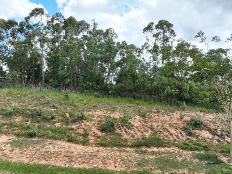 Terreno no Terras de São José II — foto 2